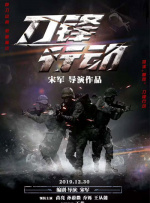 亚洲福利